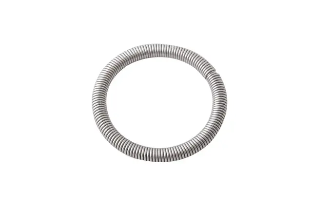 AIR CONDITIONING SPRING SET #10 (10 PCS) Clas 
