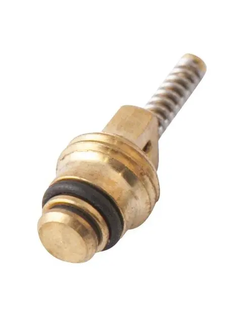 VALVE CORE PACK 21,8x8mm (10 PCS) Clas 