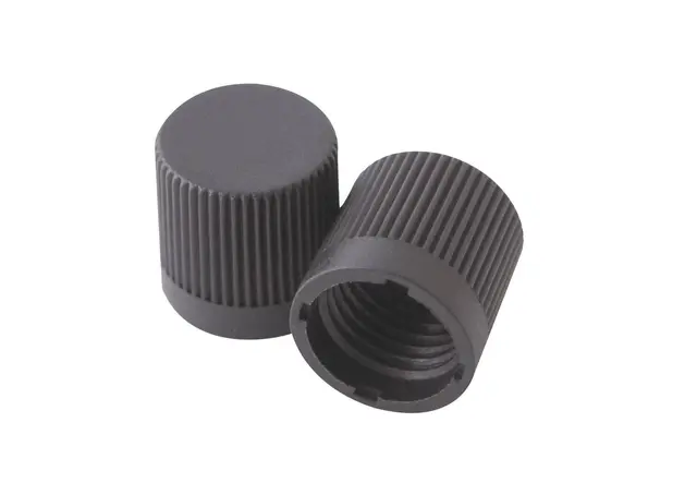 PLUG PACK 1/4 FOR R12 (5 PCS) Clas 