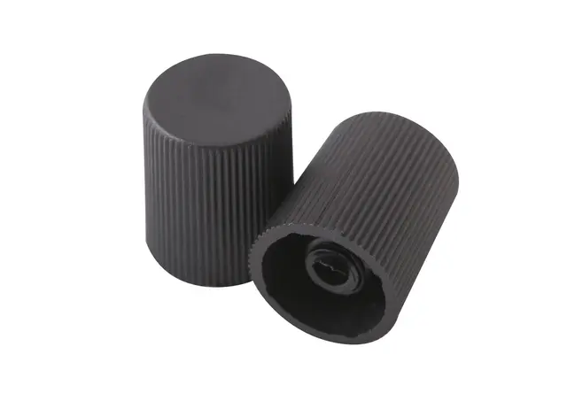 LOW PRESSURE PLUG PACK M8x1,0 (5 PCS) Clas 