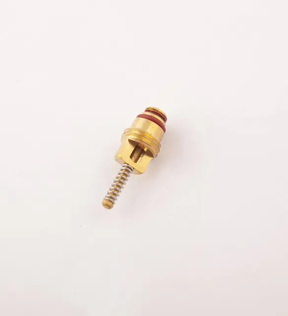 VALVE CORE PACK 21.8x7.8mm R1234YF (PCS) Clas 