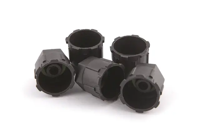 PLUG PACK M10x1.2R1234YF (PCS) Clas 