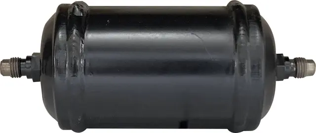 AIR CONDITIONING STATION FILTER OKSYS Clas 