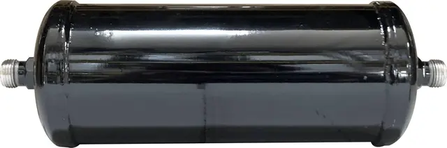 AIR CONDITIONING STATION FILTER TEXA Clas 