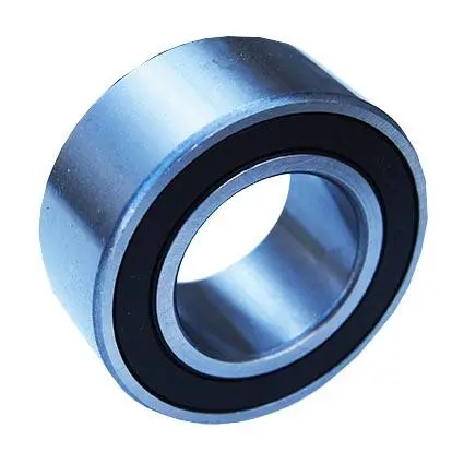 COMPRESSOR BEARING 30x55mm Clas 