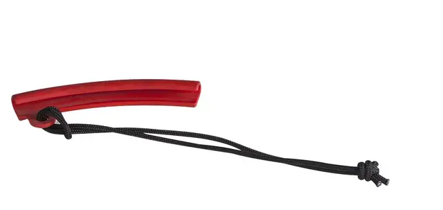 PLASTIC EDGE PROTECTOR FOR ALUMINUM RIMS Clas 