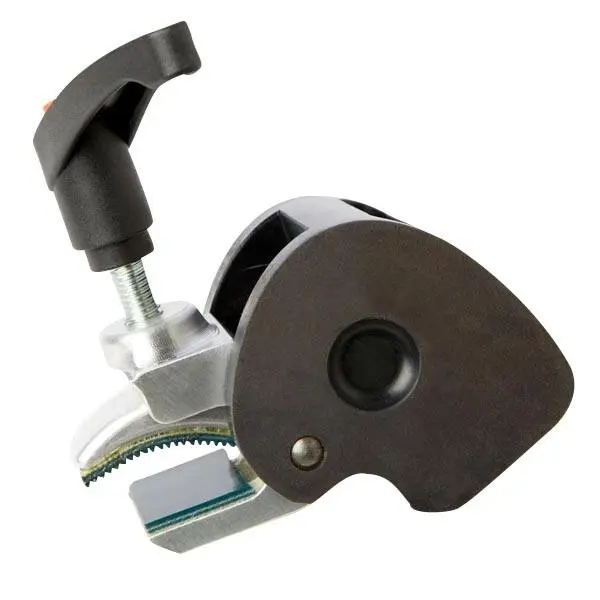 SUPPORT PLIER Clas 