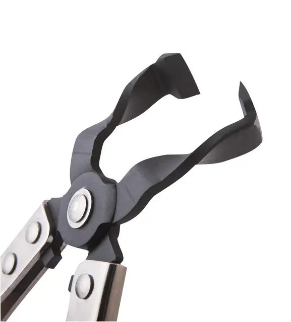 VALVE CUTTING PLIERS Clas 