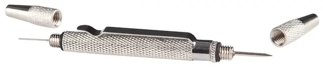 WINDSCREEN WASHER NOZZLE CLEANING TOOL Clas 