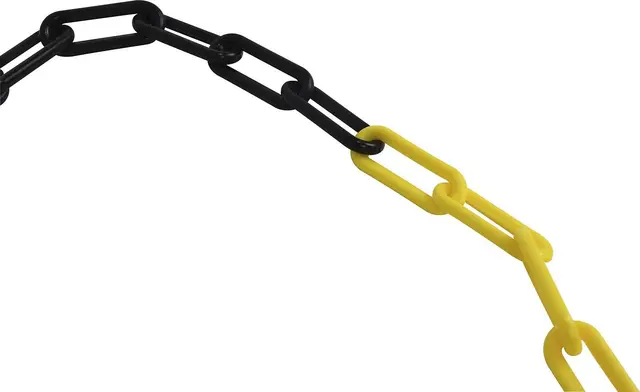 COLLECTIVE PROTECTION EQUIPMENT MASTER S Clas 