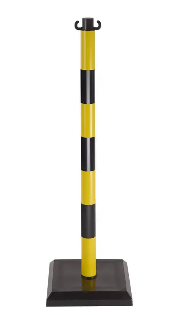 COLLECTIVE PROTECTION EQUIPMENT MASTER S Clas 