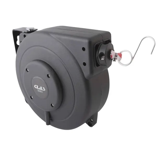 SIGNPOSTING REEL 20m Clas 