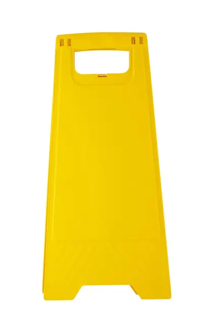 ELECTRICAL SAFETY STAND Clas 