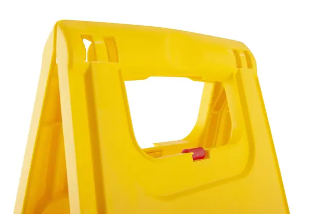 ELECTRICAL SAFETY STAND Clas 