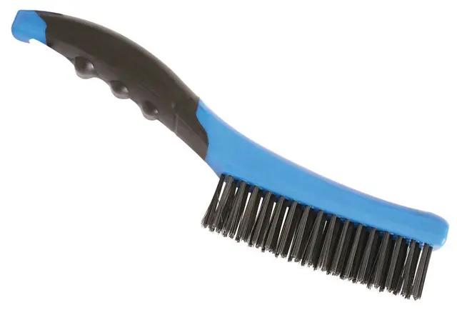 WIRE BRUSH Clas 