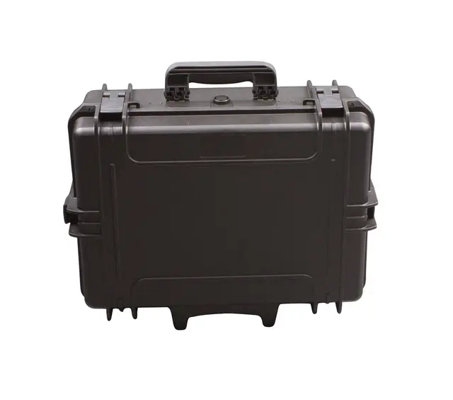 34l WATERPROOF TOOL CASE Clas 