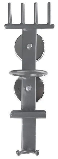 MAGNETIC TOOL HOLDER Clas 