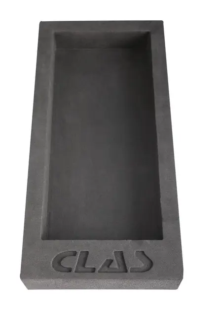 FOAM STORAGE TRAY Clas 