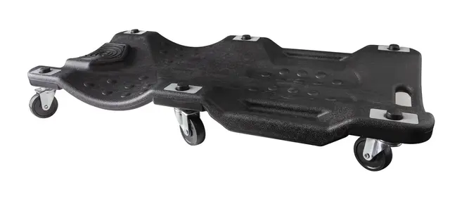 INSPECTION CREEPER 150kg Clas 