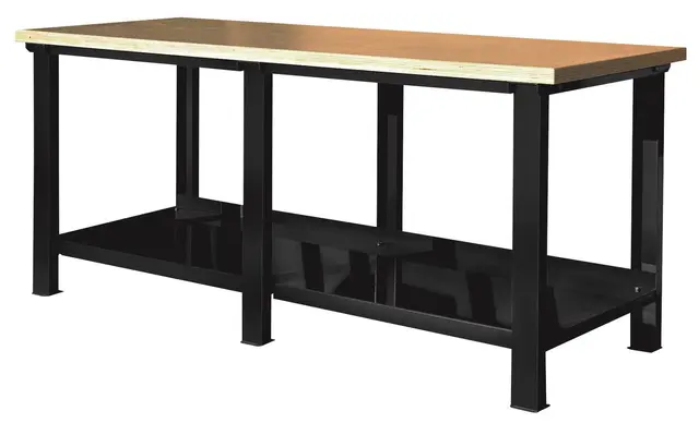 2m WORKBENCH SET Clas 
