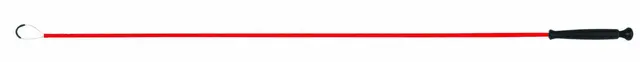 SLIP KNOT SEMI-RIGID ROD TO HOOK DOOR HA Clas 