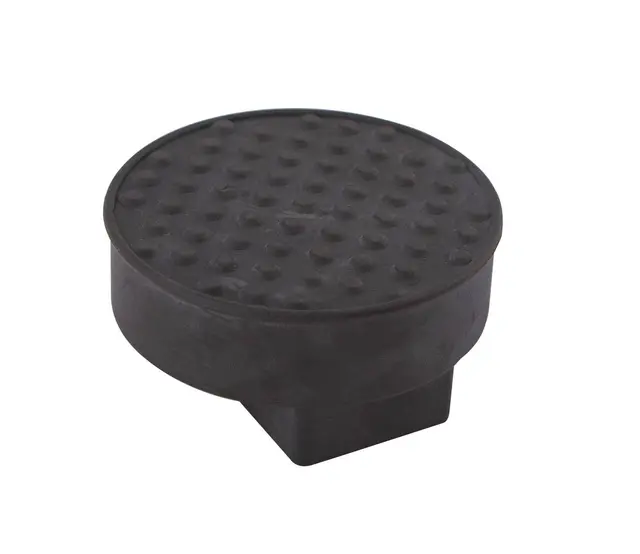 JACK RUBBER PAD BMW/MINI/OPEL Clas 