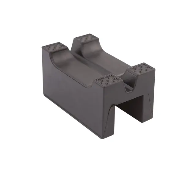 OM 3030 JACK STAND RUBBER PAD Clas 