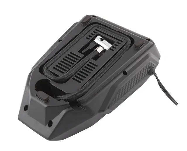 MINI DIGITAL COMPRESSOR 12V Clas 