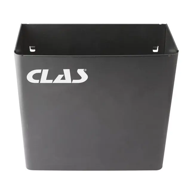 METAL WORKSHOP WASTE FOR DRAWER Clas 
