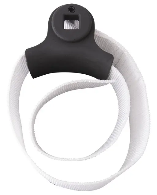 HGV STRAP WRENCH 1/2" Clas 