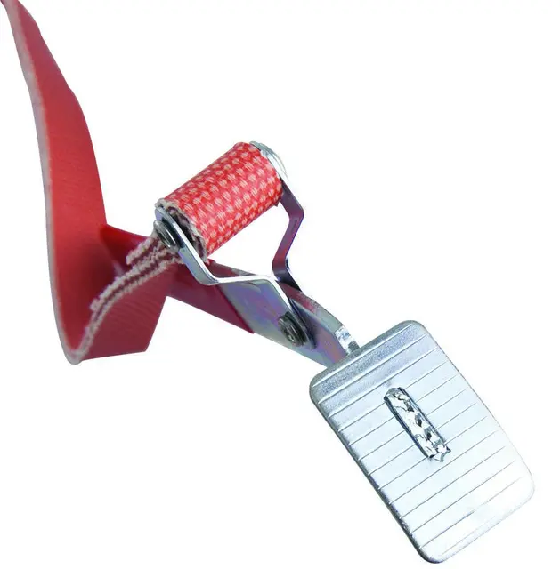 STRAP WRENCH DEHYDRATING CARTRIDGE Clas 