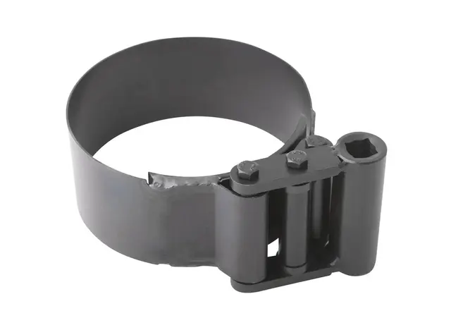 METAL STRAP WRENCH FOR IVECO/VOLVO/RENAU Clas 