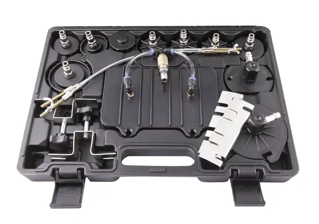 PLUG SET Clas 