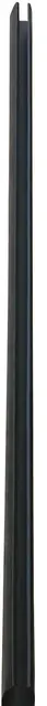LINKING PROFILE LENGTH 1500mm Clas 