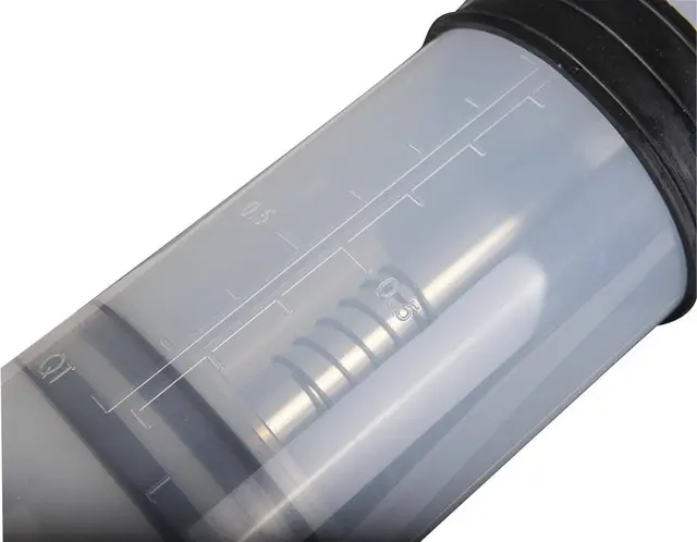 1.5l SYRINGE Clas 