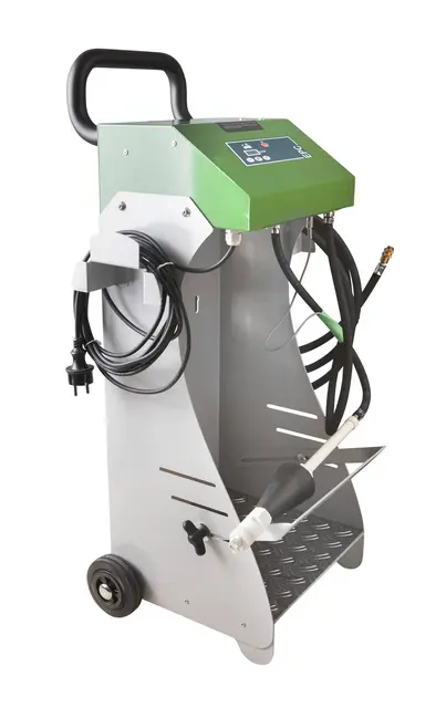 MINERAL/MULTIGRADE OIL ELECTRIC CLUTCH B Clas 