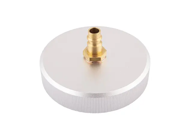M79.5x3.0 PLUG Clas 