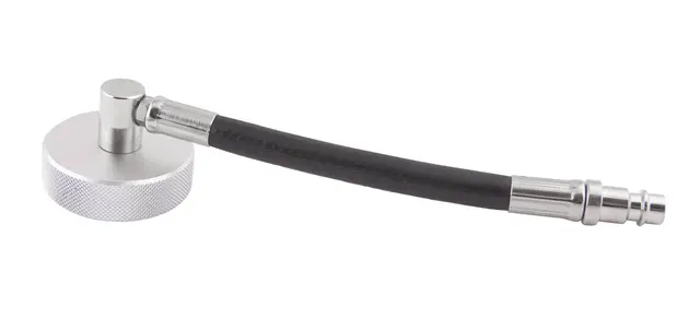 EUROPE STANDARD PLUG Clas 