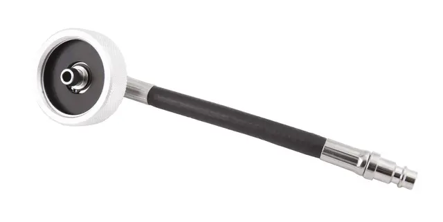 EUROPE STANDARD PLUG Clas 