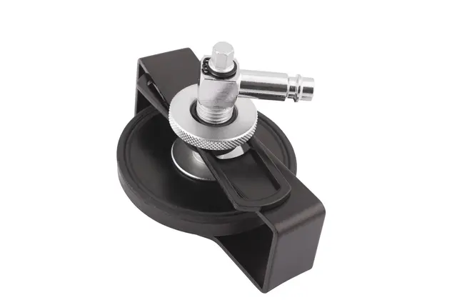 UNIVERSAL BRAKE BLEEDER CAP Clas 