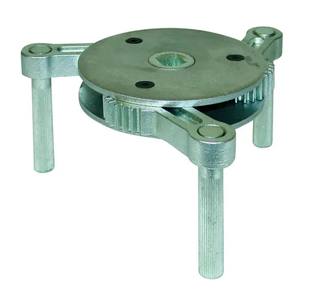 FILTER WRENCH 122-155mm Clas 