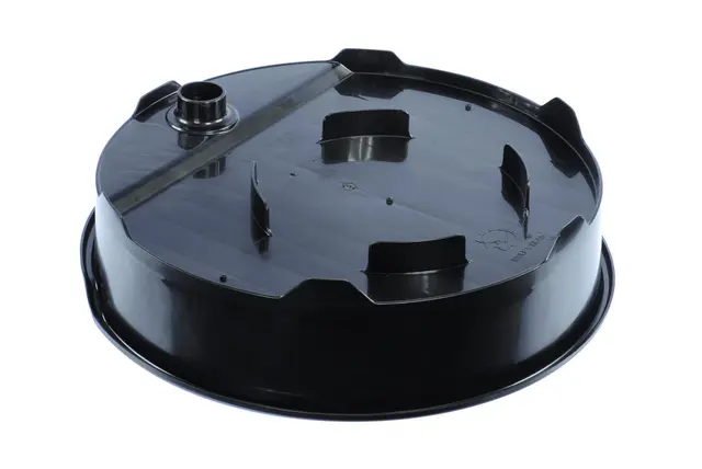 FUNNEL FOR DRUMS 200L Clas 