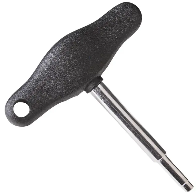 VAG PLASTIC DRAIN SCREW WRENCH Clas 