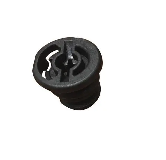 VAG PLASTIC DRAIN SCREW WRENCH Clas 