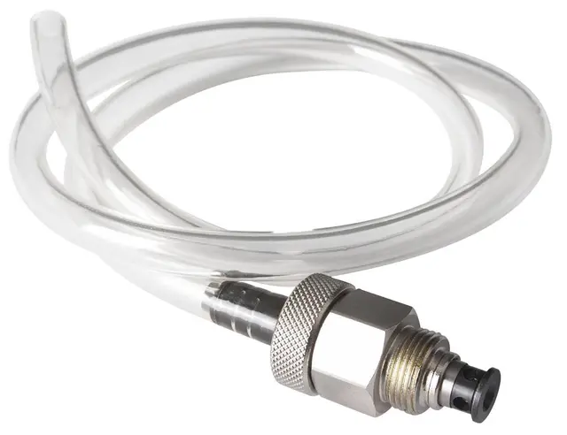 OIL FILTER DRAIN TOOL TOYOTA/LEXUS Clas 