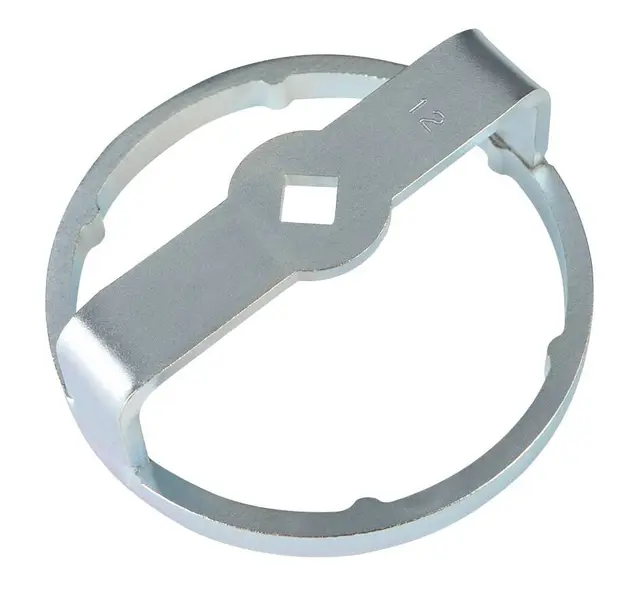 FILTER WRENCH Ø96mm HEX Clas 