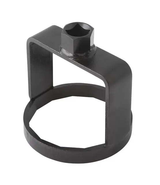 FILTER WRENCH Ø71mm 14-SIDED Clas 