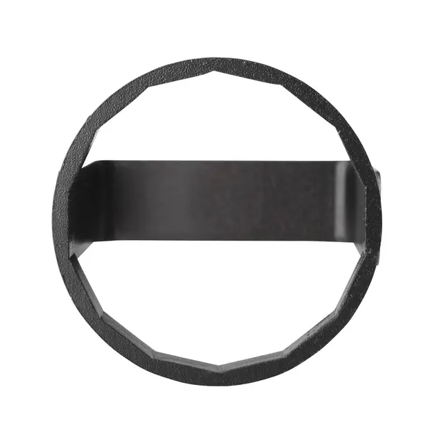 FILTER WRENCH Ø71mm 14-SIDED Clas 