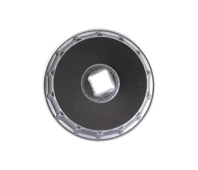 OIL FILTER WRENCH TOYOTA Clas 