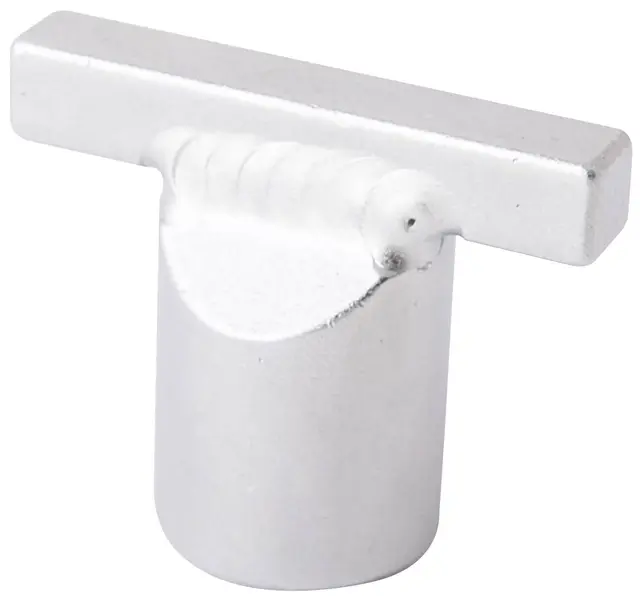 FILTER WRENCH OIL/PETROL 3/8" MANN/MAHLE Clas 